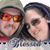 Amy Woolfe's profile image