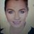 Angelika Hodges's profile image