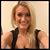 Erin Manuel's profile image