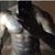David Carlos's profile image