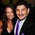 Dominick Colabella's profile image