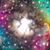 Sandy Whitney's profile image