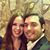 Abelardo Martinez's profile image