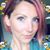 Heather Anderson's profile image
