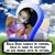 Maria D Lema's profile image