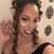 Jolanna-Jodi Tiny Montgomery's profile image