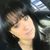 Jill Tusa's profile image
