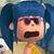 Jane Highwater's profile image