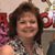 Susan Mullman Jennings's profile image