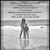 Kay Fortney Martin's profile image