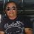 Duane Sanouvong's profile image