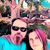 Debbie Gallahan's profile image