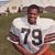 Clyde Bagley's profile image