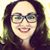 Alison Mahoney's profile image