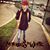 Joshua Furniss's profile image