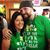 Michelle Mundell's profile image