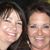 Pamela Henry's profile image