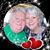 Brenda Abts Ludwig's profile image