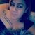 Veronica Deida's profile image