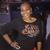 Rolanda Bragg's profile image