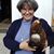 Susan Bravo's profile image