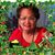 Elizabeth Fernandez Prieto's profile image