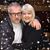 Kelly Smith's profile image