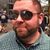 Shane A. Foley's profile image