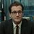 Michael Saladino's profile image