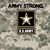 Dennis Brack's profile image