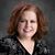 Penny Brown Olencki's profile image