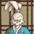 Daren Graff's profile image
