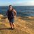 Picinic Brenda's profile image