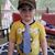 Joshua Nickerson's profile image