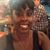 Erica Williams's profile image