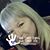 Bobbie Cope's profile image