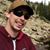 Dallas Erickson's profile image