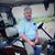 Hermes Justiniano's profile image