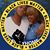 Nyisha Barnes-Miller Geovonni Miller's profile image
