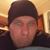 Craig Barnes's profile image
