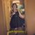 Christina Jduageh Gray's profile image