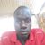 Eric Lankoande's profile image