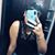 Sol Micaela Lopez's profile image