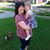 Valerie Nardini's profile image