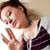 Katie Sullivan's profile image