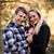 Liz Furrer Morgan's profile image