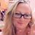 Tiffany Ford's profile image