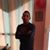 Marcos Siles Gonzalez's profile image