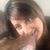 Lisa Medeiros Ward's profile image