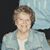 Donna Robey-Sullivan's profile image